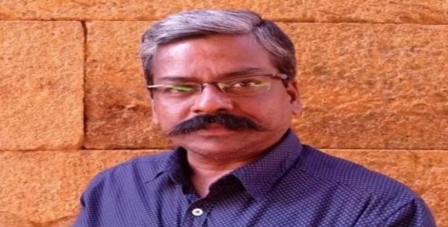 Seithipunal