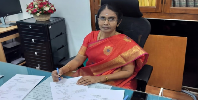 Seithipunal