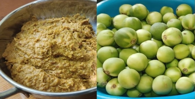 Seithipunal
