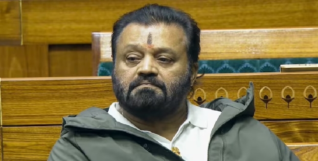 Seithipunal