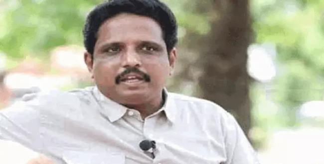 Seithipunal