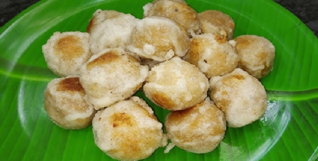 Seithipunal