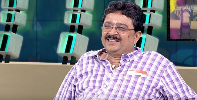 Seithipunal