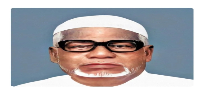 Seithipunal