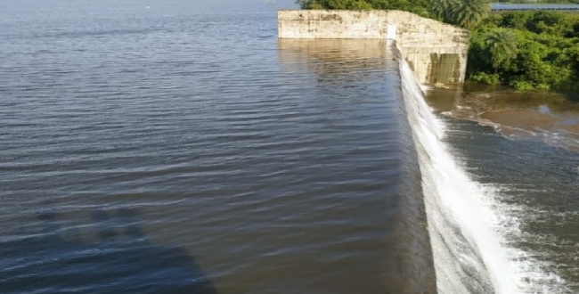 Seithipunal