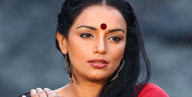 Seithipunal