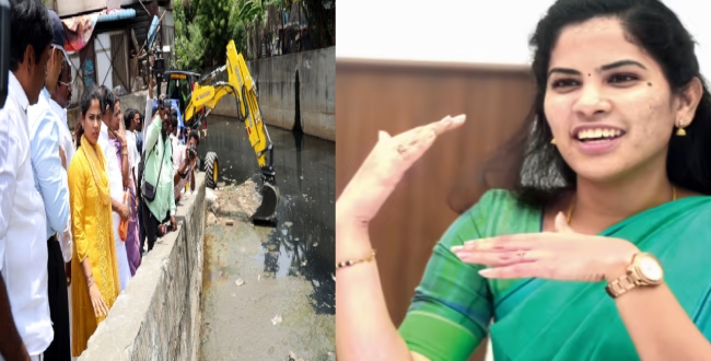 Seithipunal
