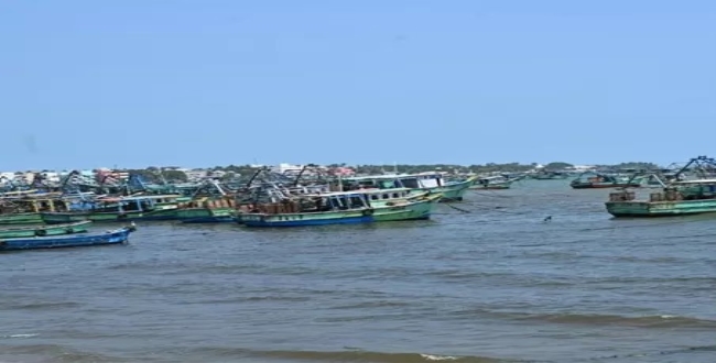 Seithipunal