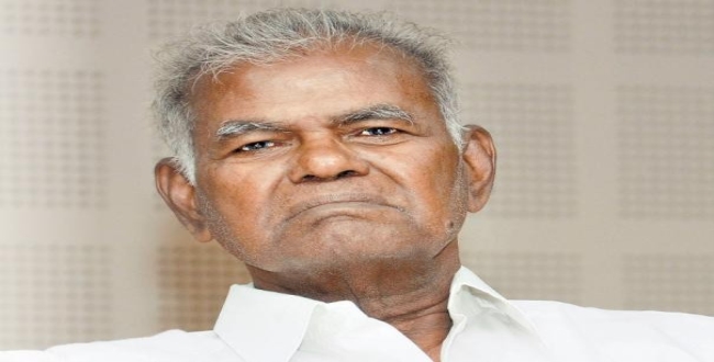 Seithipunal