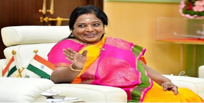 Seithipunal