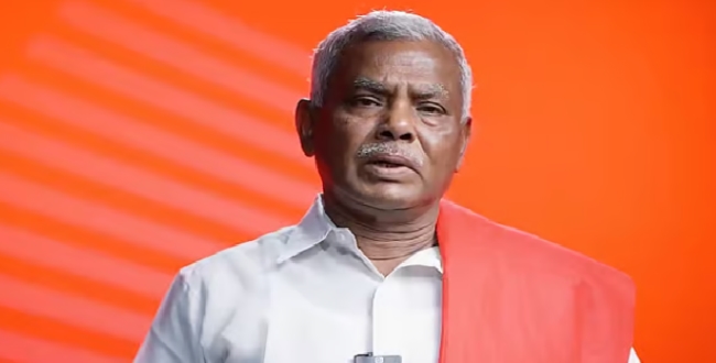 Seithipunal