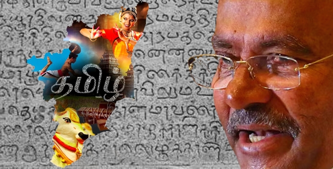 Seithipunal