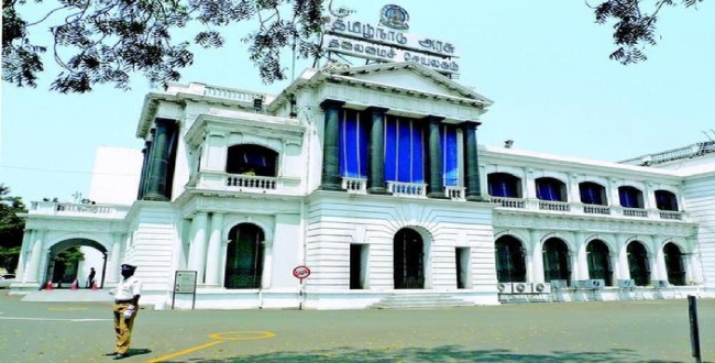 Seithipunal