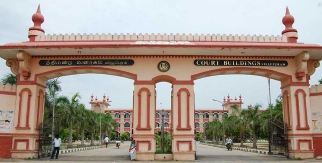 Seithipunal