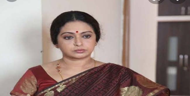 Seithipunal