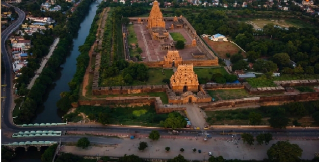 Seithipunal