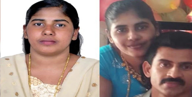 Seithipunal