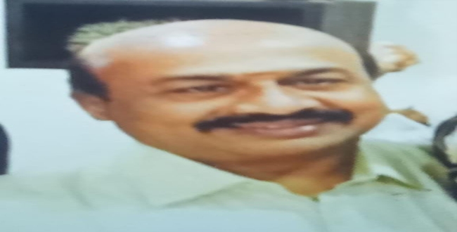 Seithipunal
