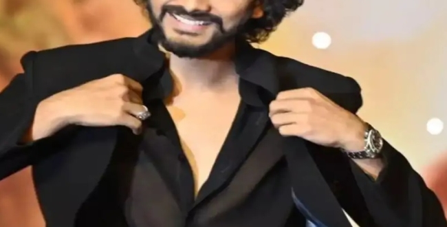Seithipunal