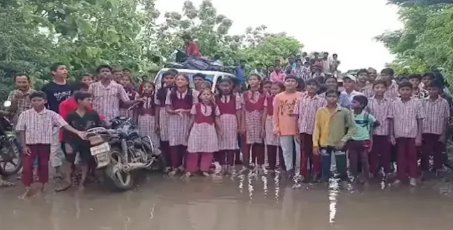 Seithipunal