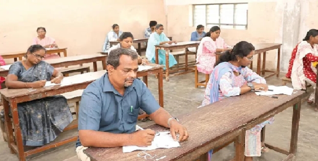 Seithipunal