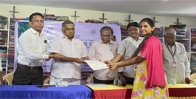 Seithipunal