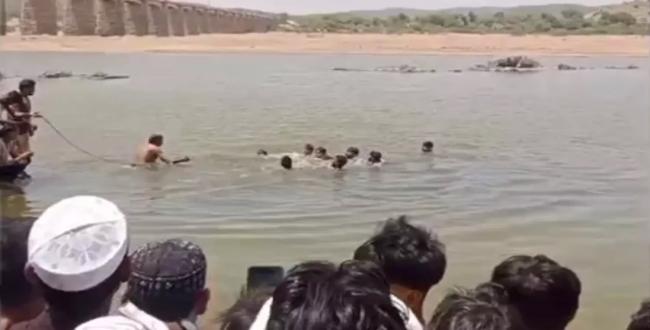 Seithipunal