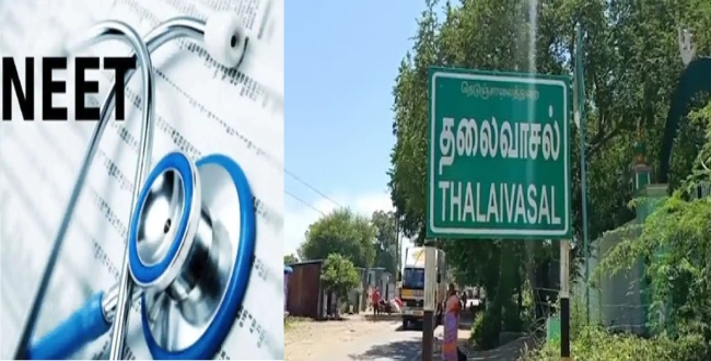 Seithipunal