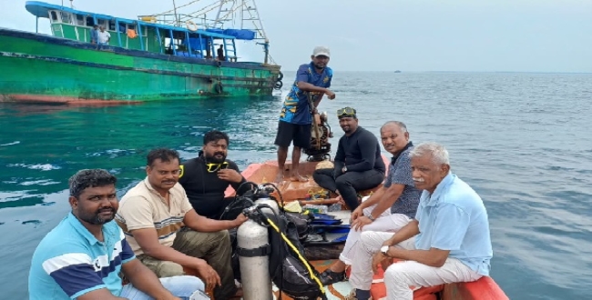 Seithipunal