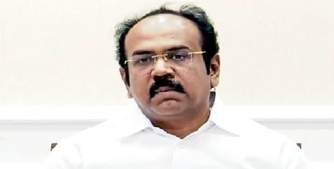 Seithipunal