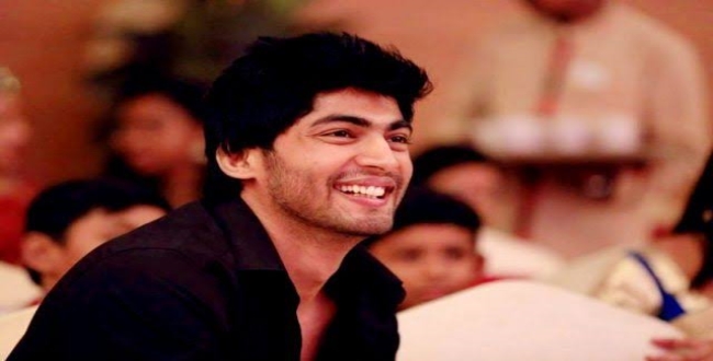 Image result for tharshan seithipunal
