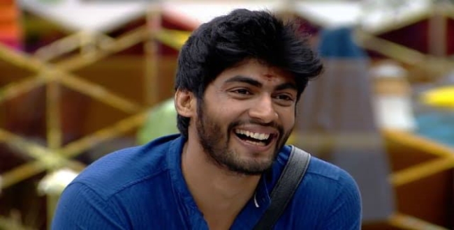 Seithipunal