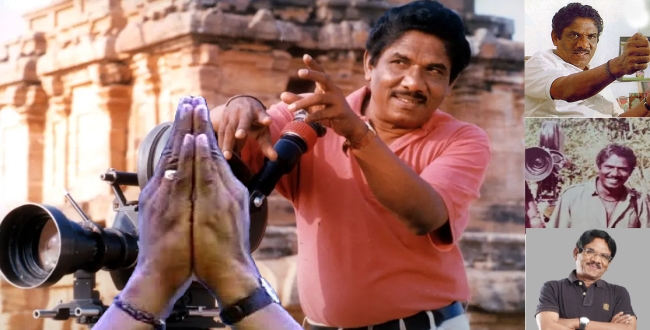 Seithipunal