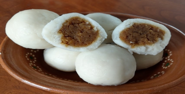 Seithipunal