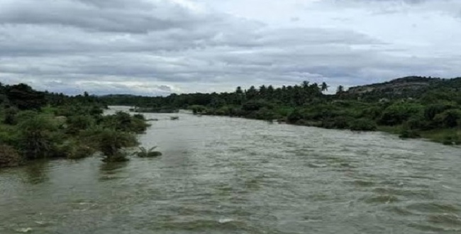 Seithipunal