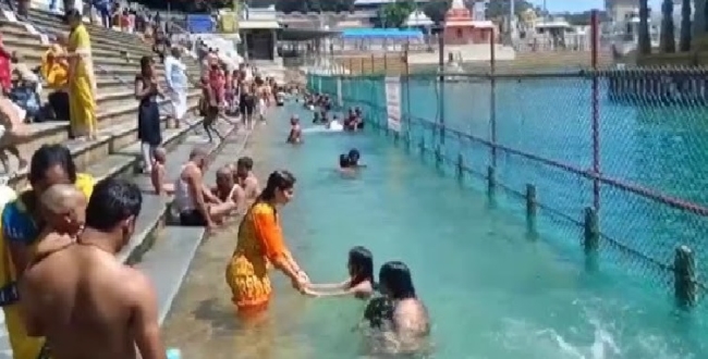 Seithipunal