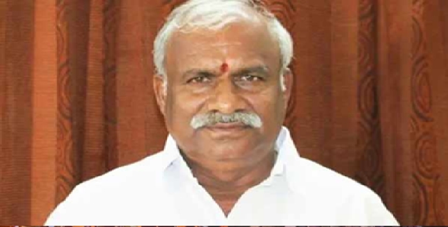 Seithipunal