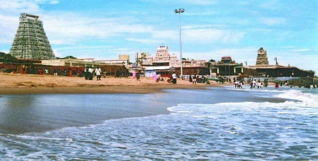Seithipunal