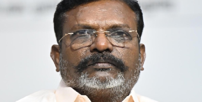 Seithipunal