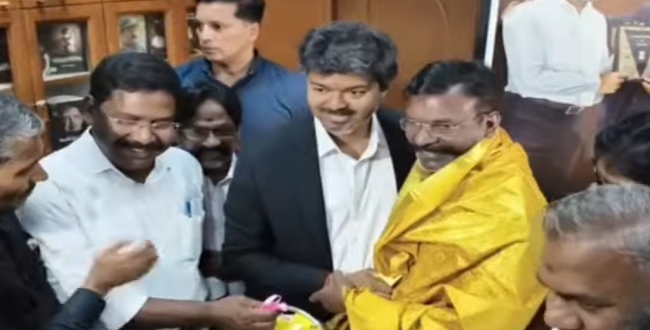 Seithipunal