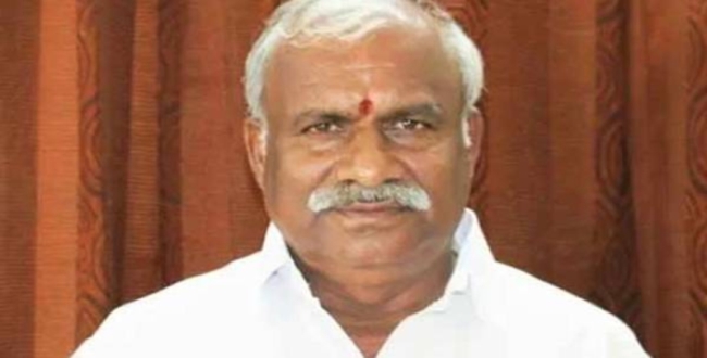 Seithipunal