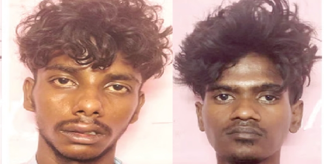 Seithipunal