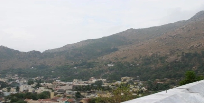 Seithipunal