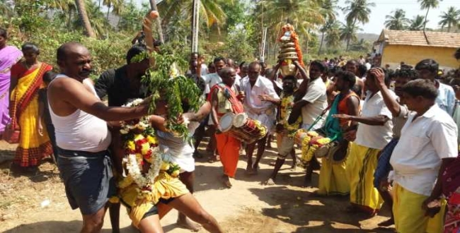 Seithipunal