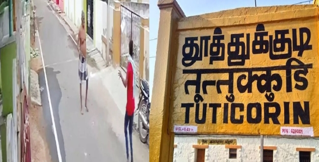 Seithipunal