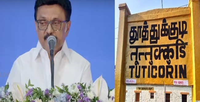 Seithipunal