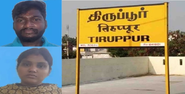 Seithipunal