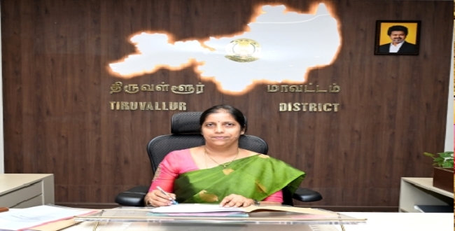 Seithipunal