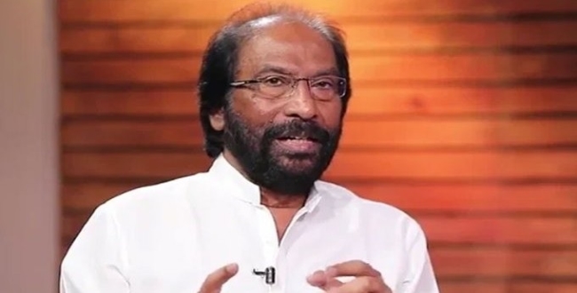 Seithipunal