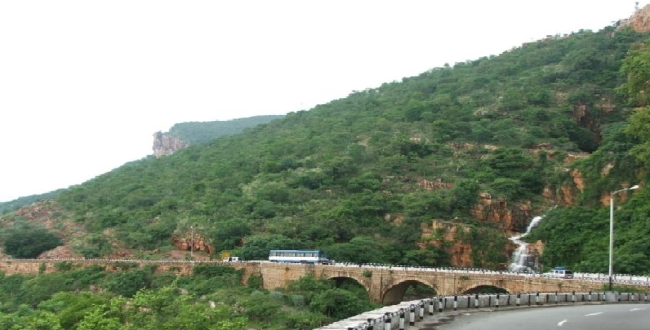 Seithipunal